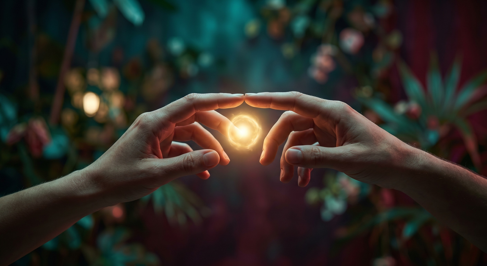 Relational Forecast Simulator mentor experience by Path2Love Mastery