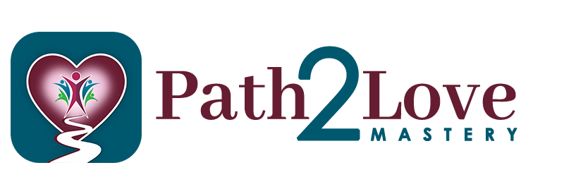 Path2Love Mastery